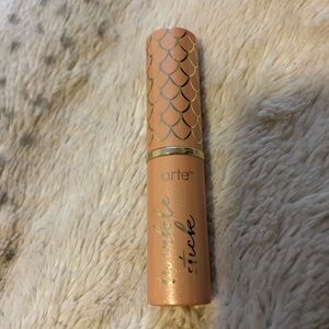Tarte Twinkle Stick - spotlight